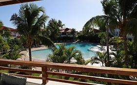 Paraiso Bayahibe By Mireya