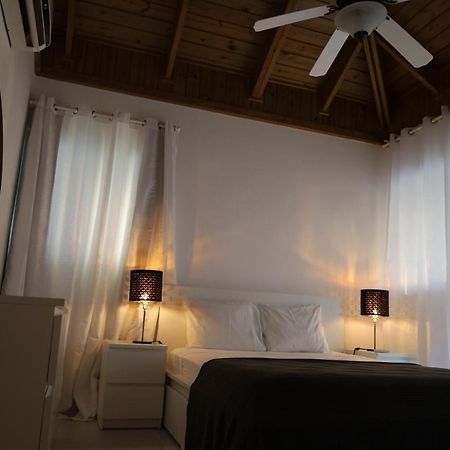 Paraiso Bayahibe By Mireya Extérieur photo