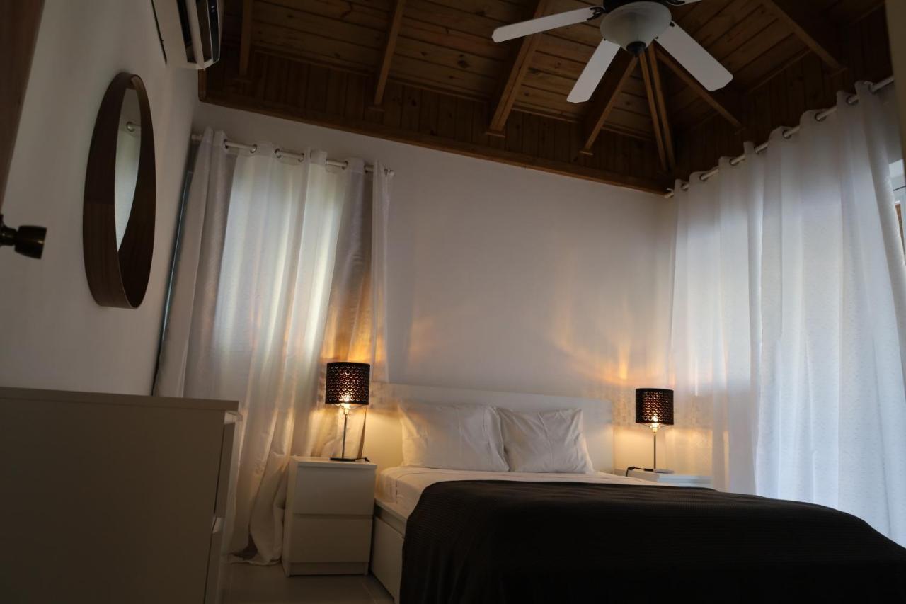 Paraiso Bayahibe By Mireya Extérieur photo