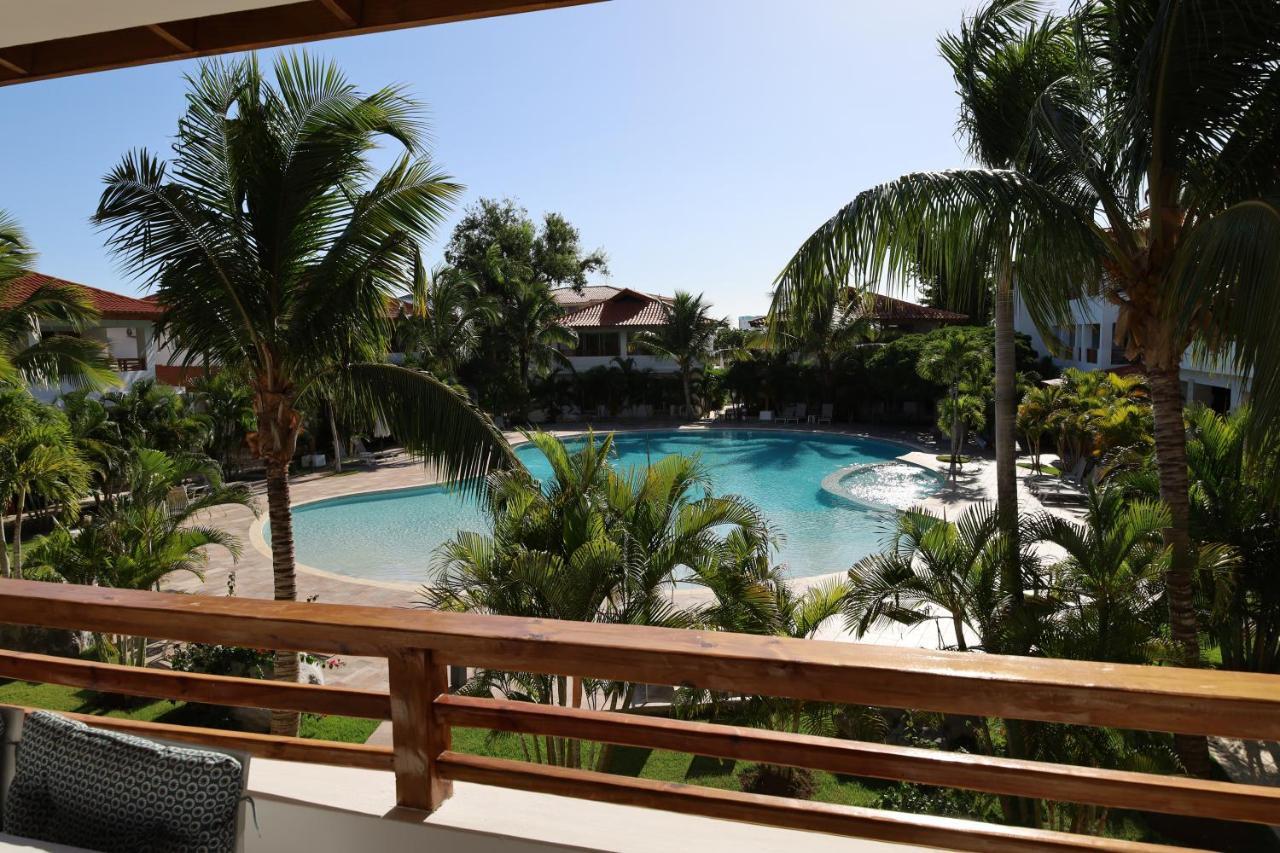 Paraiso Bayahibe By Mireya Extérieur photo
